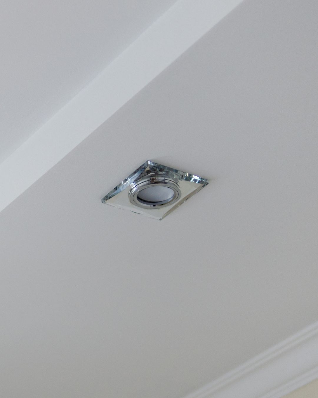 Tabiqueria y techos en yeso laminado - Acp Europa Tabiqueria y techos en yeso laminado - Acp Europa